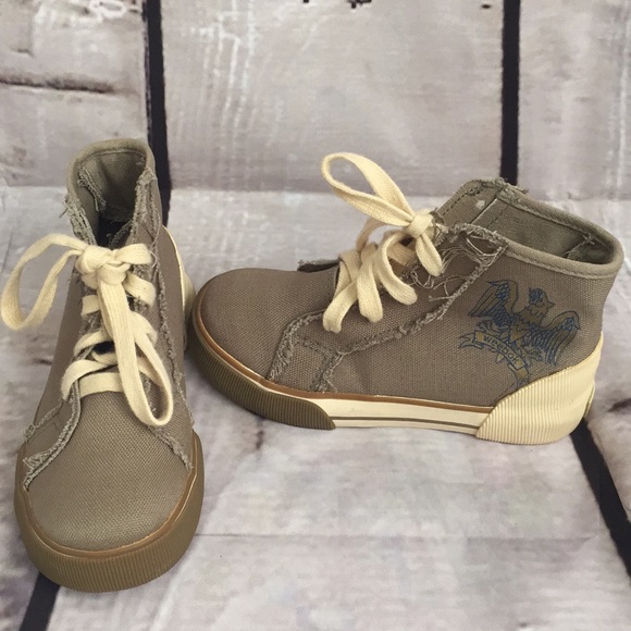 Weebok Shoes in size 10 new ! - Picture 14 of 16